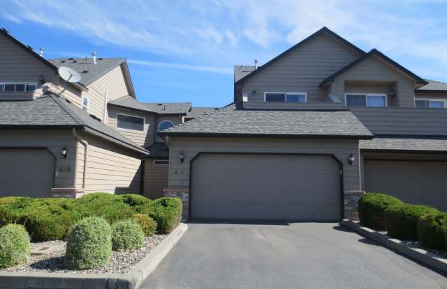 427 Columbia Point Dr photos photos 427 Columbia Point Dr photos photos