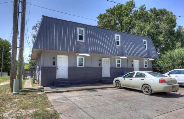 2109 Cleveland Avenue Gallery 1