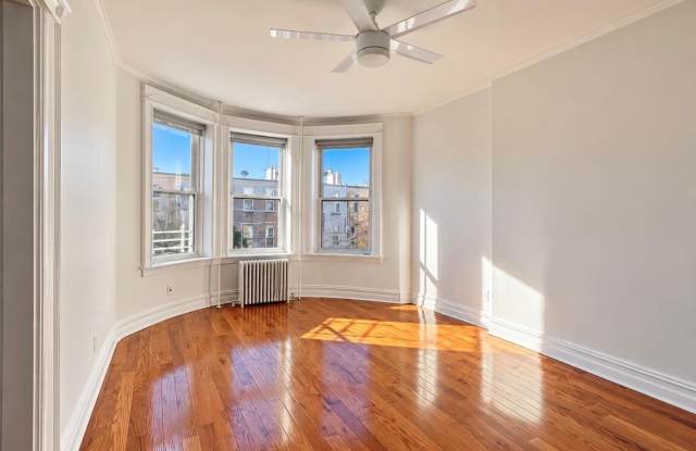 59-22 Catalpa Avenue Gallery 2