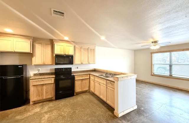 11953 Sandpiper Road Gallery 2