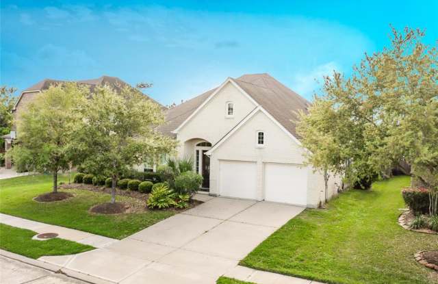 2610 White Falls Drive Gallery 4