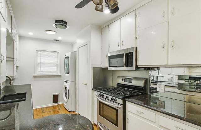 3772 Rockdale Drive Gallery 2