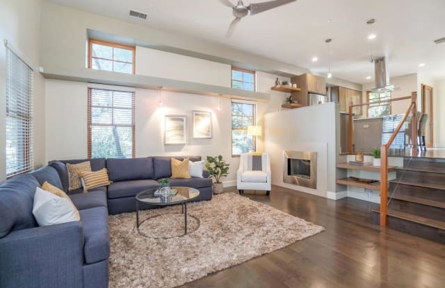 349 B Street - 349 B Street, Davis, CA 95616