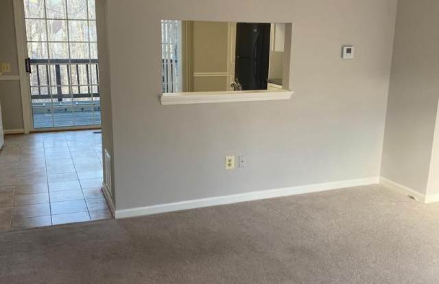 12262 GRANADA WAY Gallery 2
