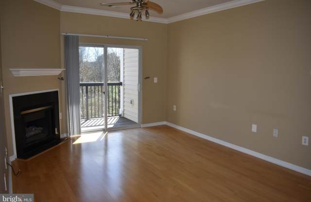 11377 ARISTOTLE DRIVE Gallery 3