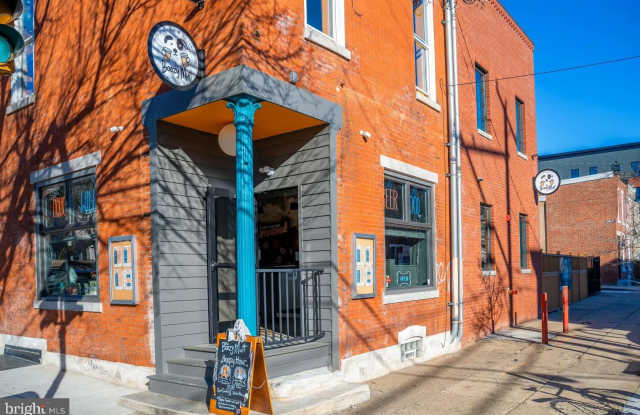 2633 POPLAR Street photos photos