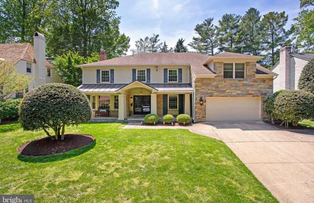 6604 KENHILL ROAD photos photos