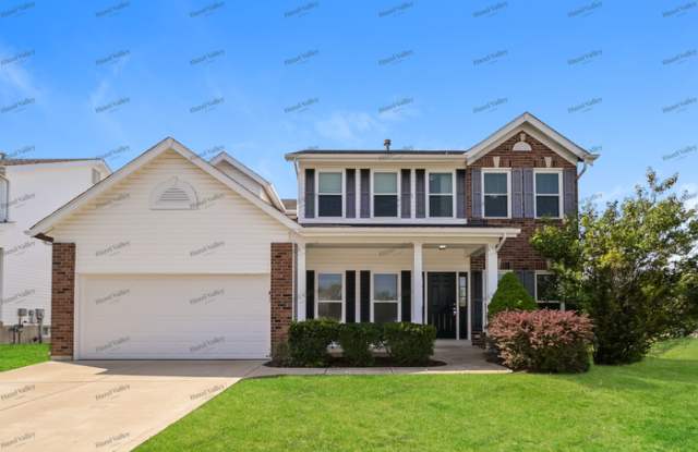 625 Thornridge Drive photos photos