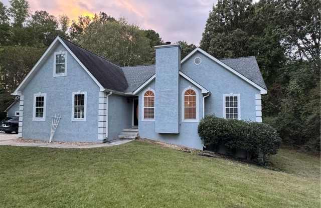 17 Stonemount Court photos photos