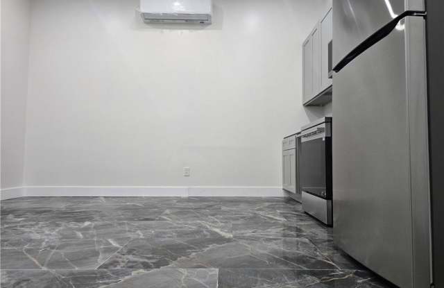 1142 Flatbush Avenue Gallery 3