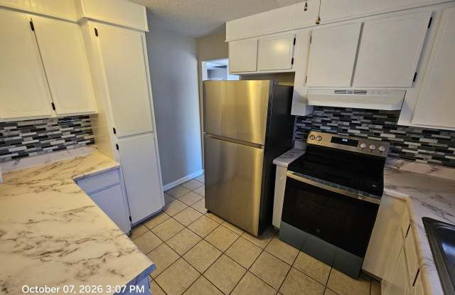 110 Stonefield Court Gallery 4