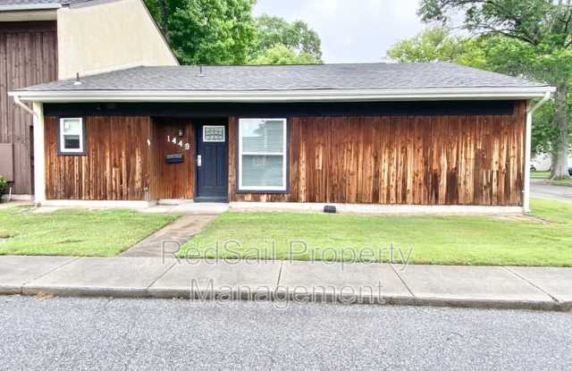 1449 Longdale Dr photos photos