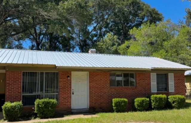 3520 Sunny Side Gallery 1