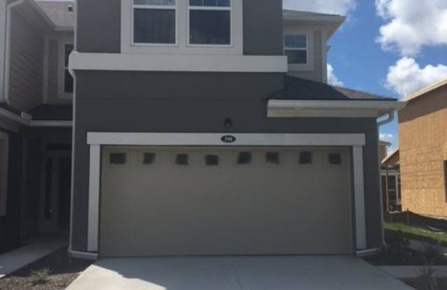 398 RICHMOND DR Gallery 2