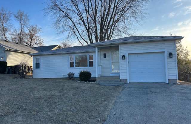 LIKE NEW-3 BEDROOM RANCH photos photos LIKE NEW-3 BEDROOM RANCH photos photos