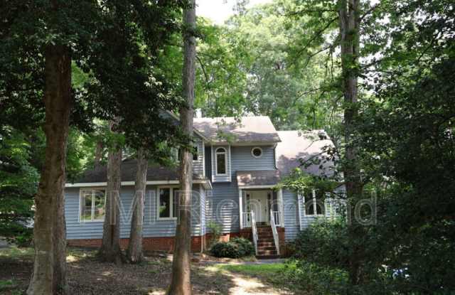 11418 Hardwood Drive photos photos