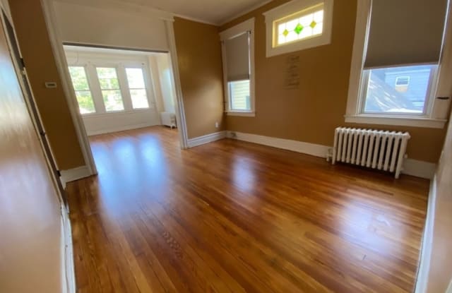 46 Prospect St - 46 Prospect Street, Bloomfield, NJ 07003 46 Prospect St - 46 Prospect Street, Bloomfield, NJ 07003