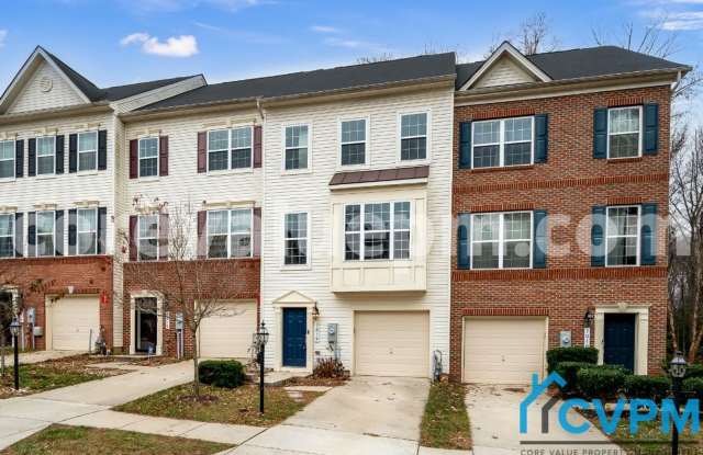 7014 Dannfield Court photos photos
