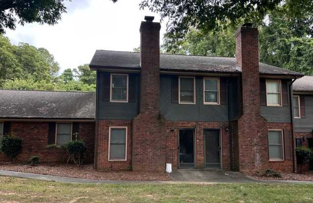Exclusively Offered by Muse Realty Rentals, LLC. photos photos