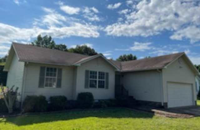 Charming 3 BD 2 BA Home! photos photos Charming 3 BD 2 BA Home! photos photos