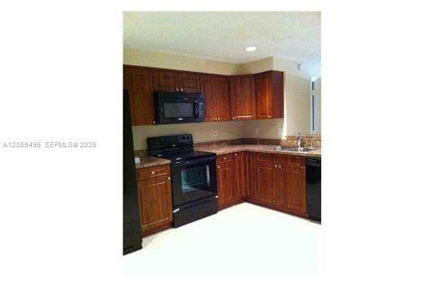 1621 Barcelona Way th 6-32, Weston, FL 33327 photos photos