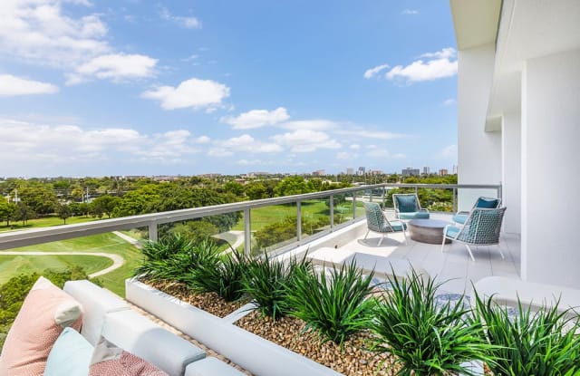 Morea Apartments Gallery 3