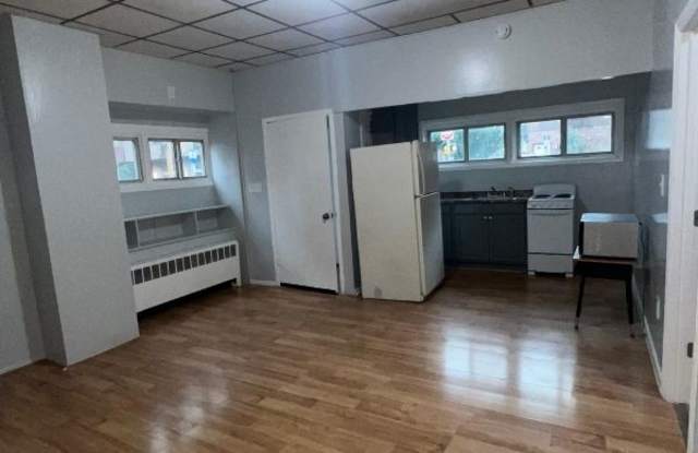 324 Ave E photos photos