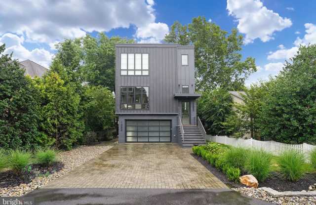 1452 BUENA VISTA Avenue photos photos