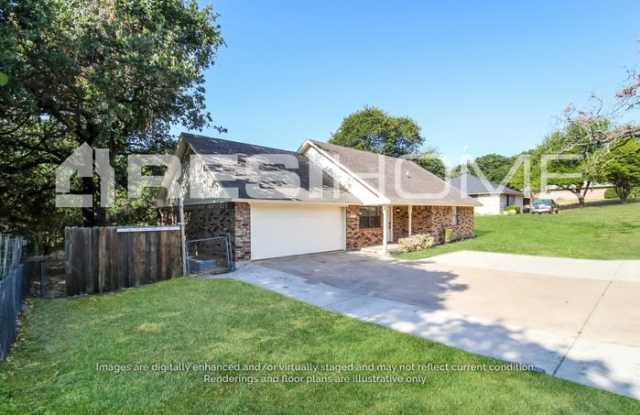 7115 Allyn Drive Gallery 2