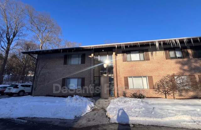 4062 Sanlin Drive photos photos