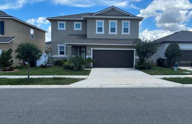 680 MEADOW POINTE DRIVE - 680 Meadow Pointe Drive, Polk County, FL 33844 680 MEADOW POINTE DRIVE - 680 Meadow Pointe Drive, Polk County, FL 33844