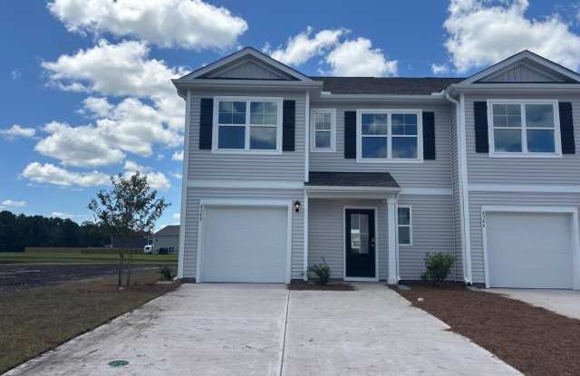 4348 Majesty Drive Gallery 1
