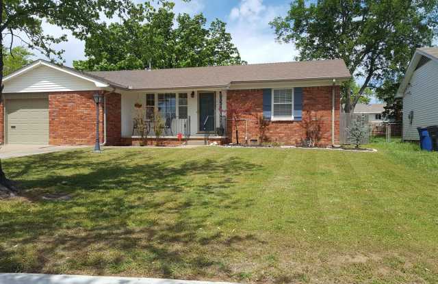 Make this wonderful home your new place!!! photos photos Make this wonderful home your new place!!! photos photos