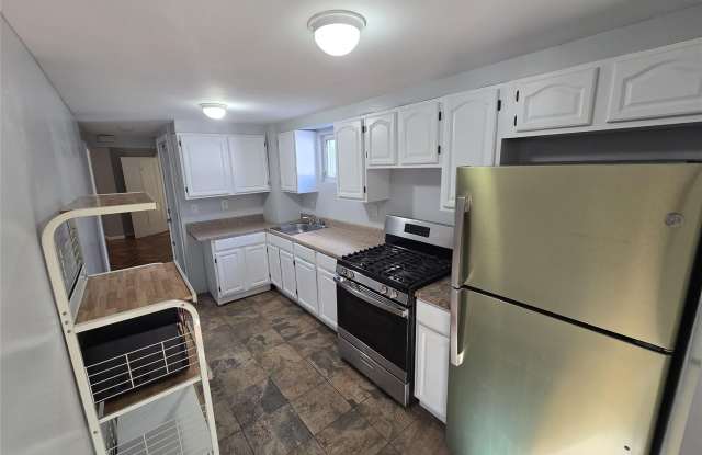 115-29 198th Street unit: 1St Floor photos photos