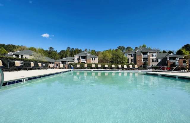 Palmetto Place photos photos