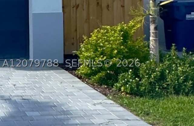 19536 SW 338th Ter Gallery 2