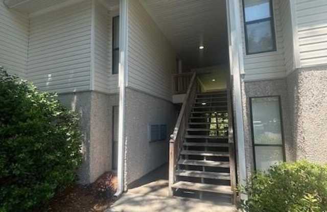 2514 Demere Road photos photos