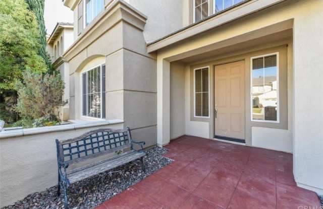 19378 Waterfall Way Gallery 3