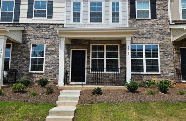 Like New Townhome in Mint Hill photos photos Like New Townhome in Mint Hill photos photos