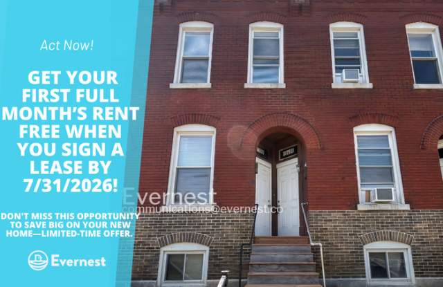 3720 Fairview Avenue photos photos