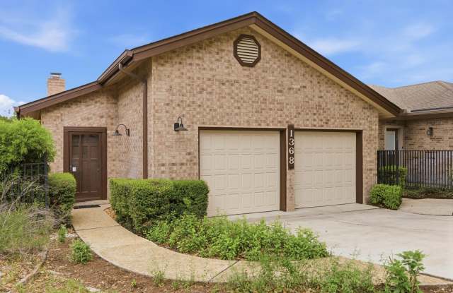 1368 Patio Drive photos photos 1368 Patio Drive photos photos