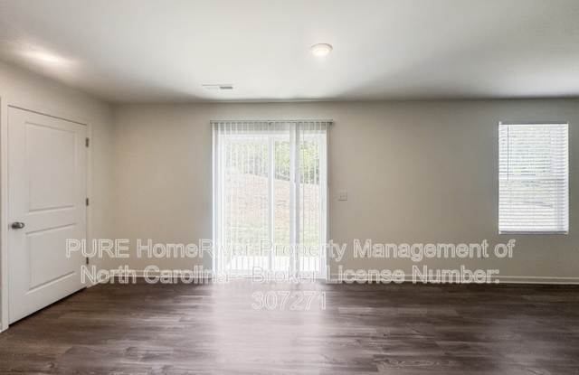 106 Weller Ln Gallery 4