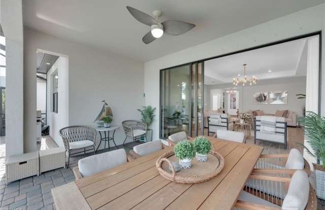 18336 Parksville Dr Gallery 3