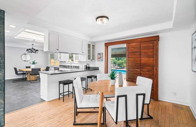 1658 Bartram Way Gallery 3