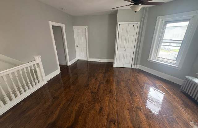 1337 71ST Avenue unit: 2 photos photos