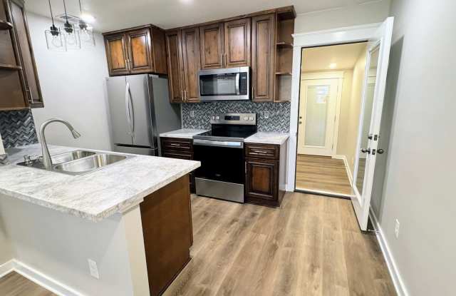 116B Montrose Dr photos photos 116B Montrose Dr photos photos