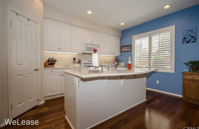 33581 Cyclamen Lane Gallery 3