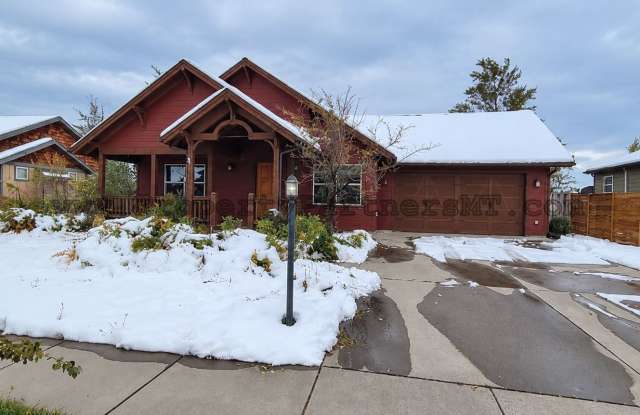 Beautiful Newly Remodeled House! Gallery 1