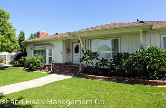 10035 Cedar St. Gallery 2