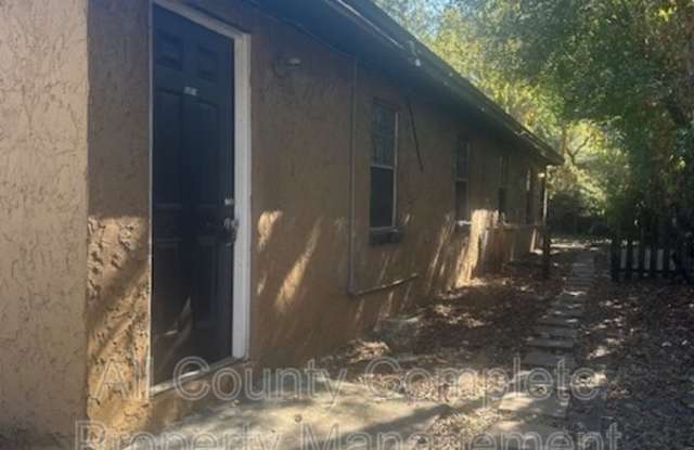 3254 Phyllis Street - 3254 Phyllis Street, Jacksonville, FL 32205